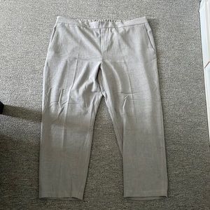 Old Navy pants